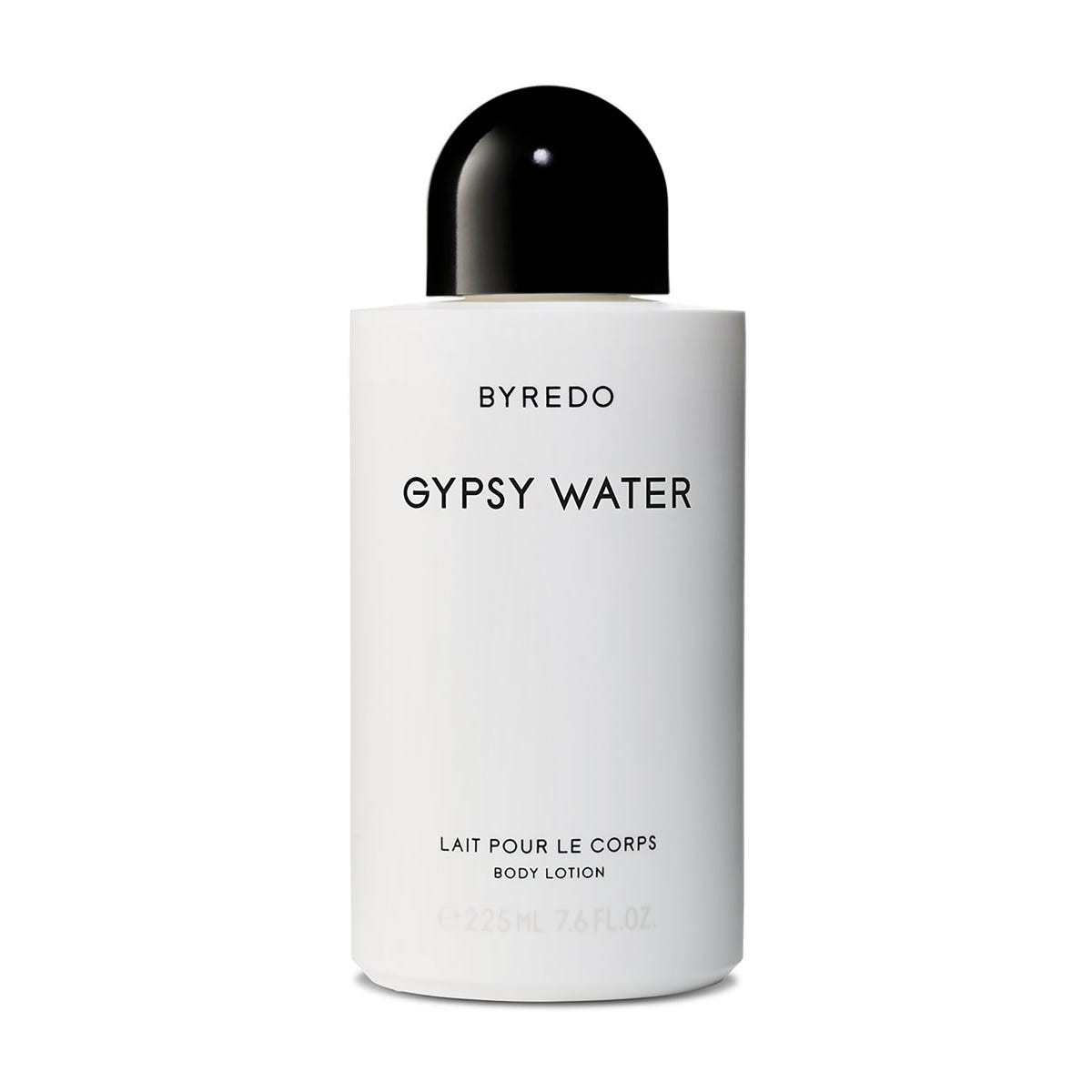 Imagem 0 de Loção Corporal Gypsy Water - 225 ml