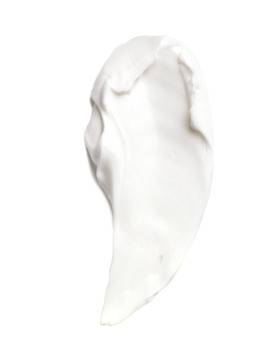 Concentrado de Leite com Amêndoas da Provença 3