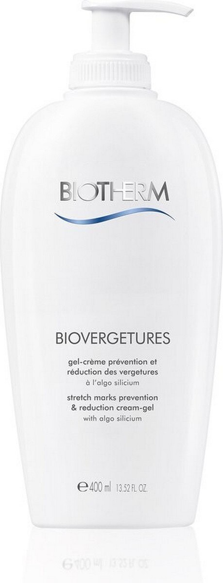 Hidratante Corporal Biovergetures 1