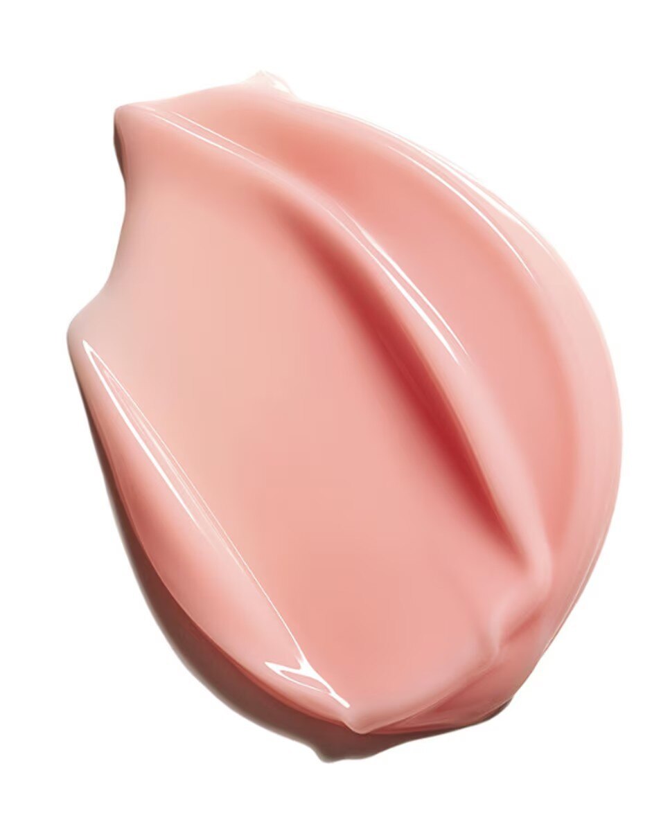 Body Fit Active - 400 ml 2