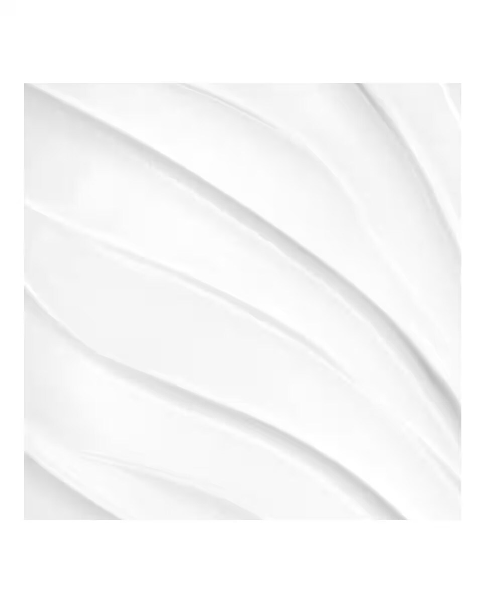 Hidratante Corporal Reparação Intensa 2