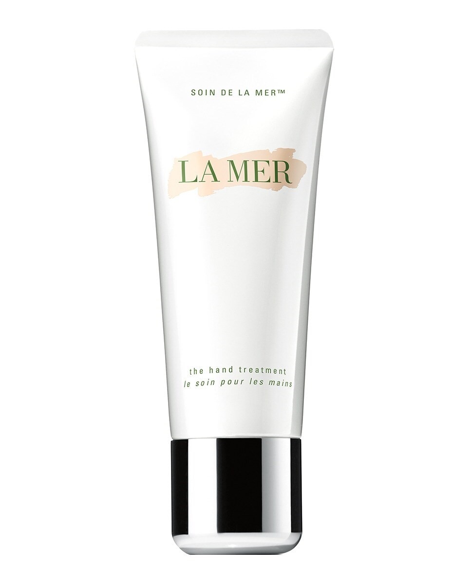 Imagem 0 de Creme de Mãos The Hand Treatment - 100 ml