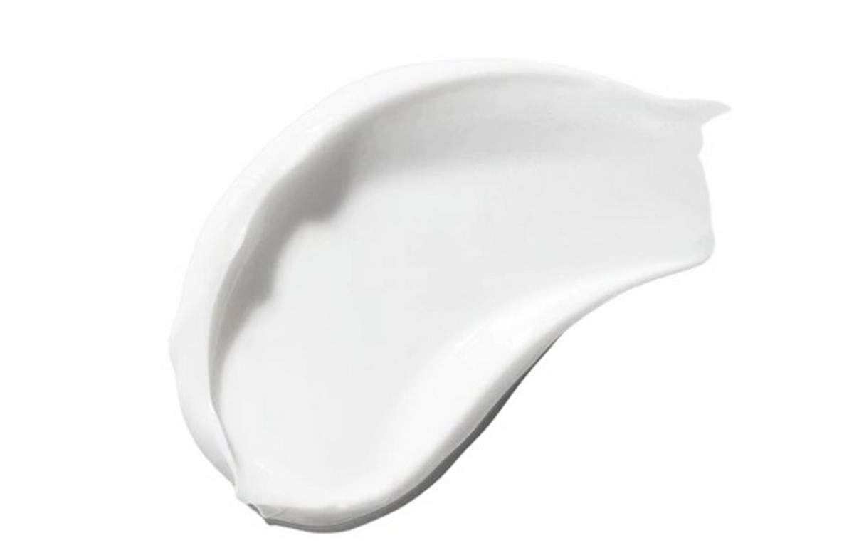 Creme de Mãos The Hand Treatment - 100 ml 2