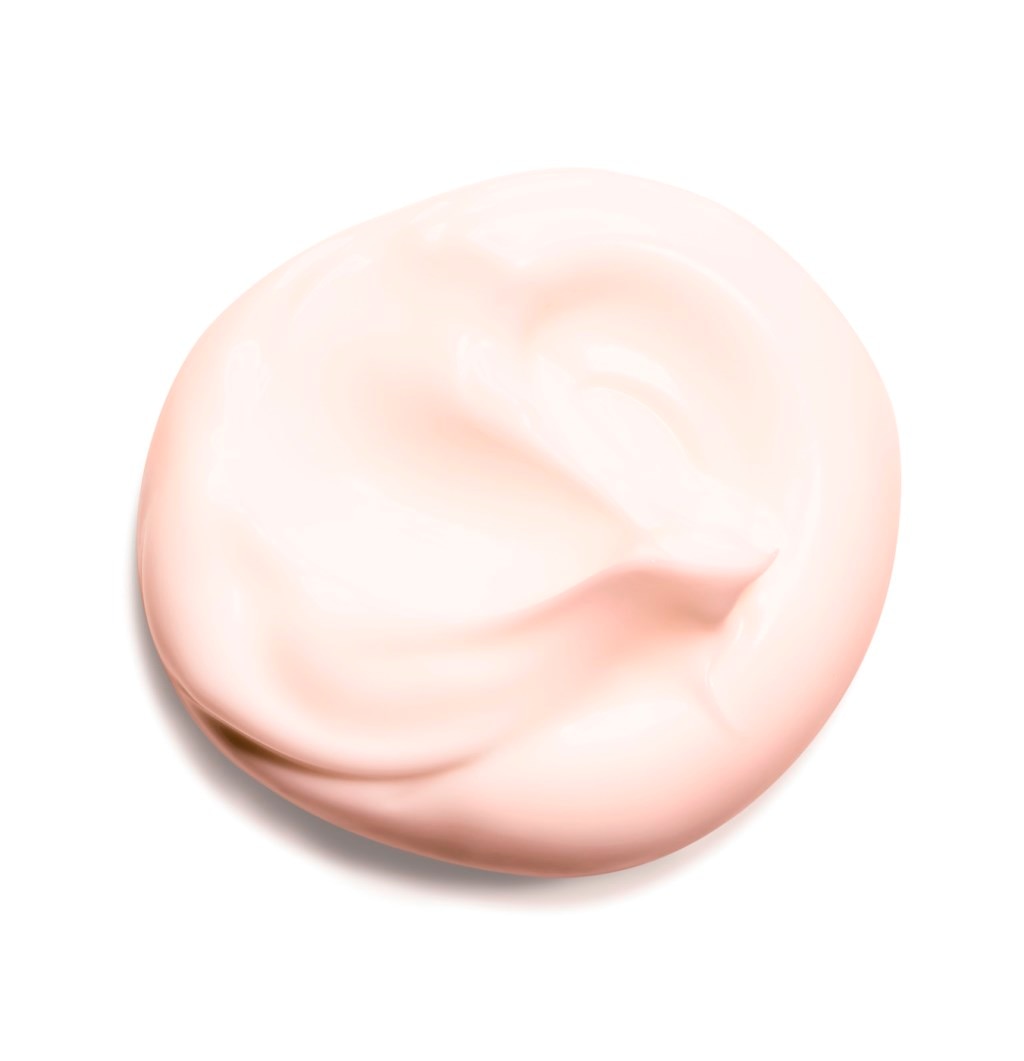 Creme de Mãos Antimanchas Multi-Intensive 100ml Clarins 2