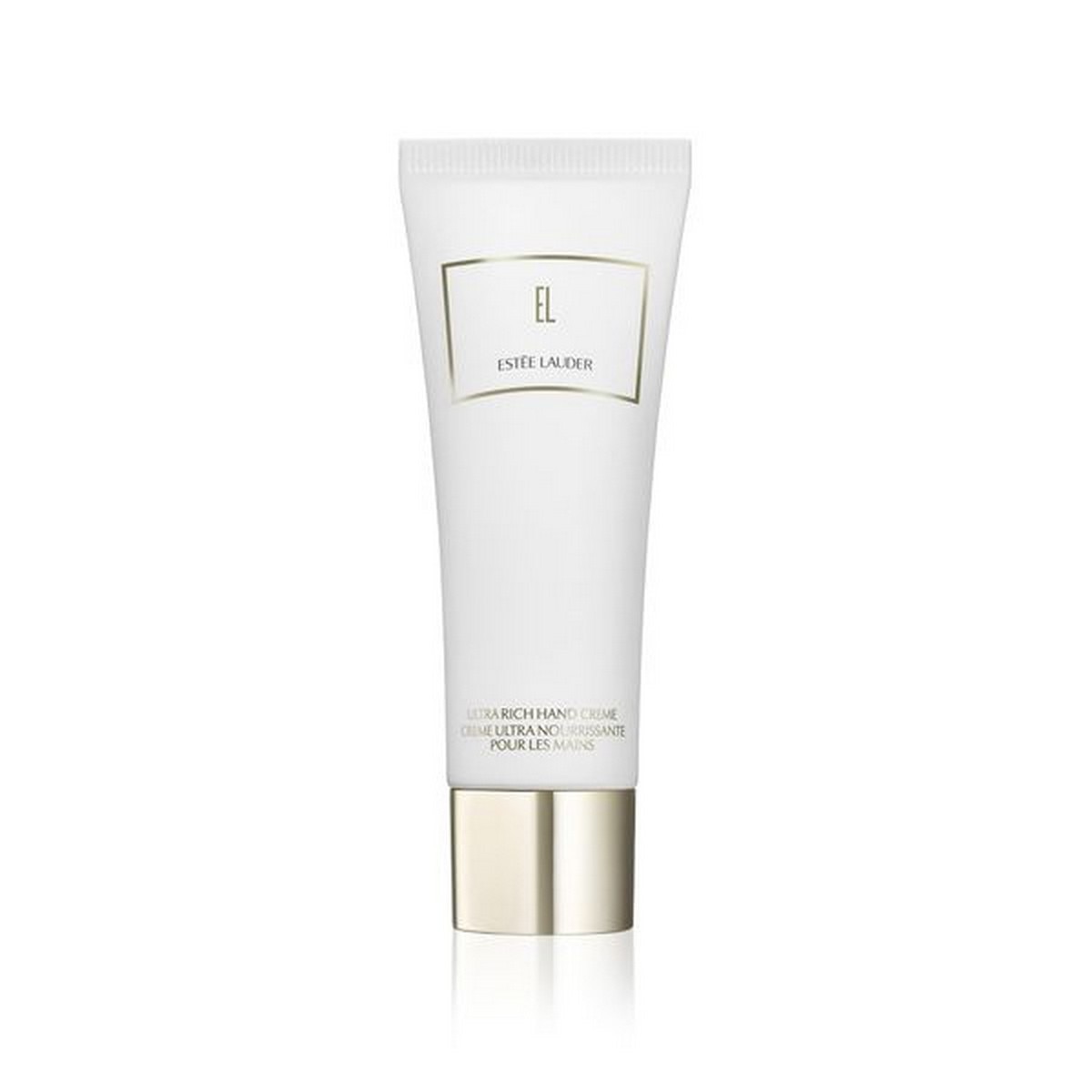 Creme de Mãos Ultra Rico - 50 ml 1