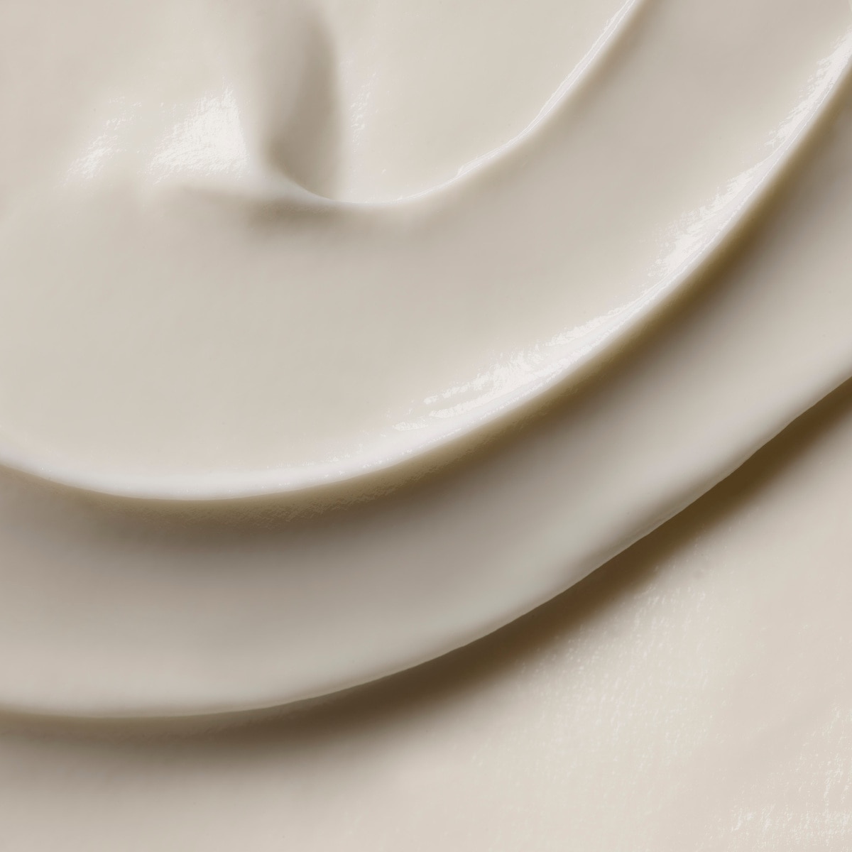 Creme Cuidado Completo de Mãos Les Mains Hermès 5