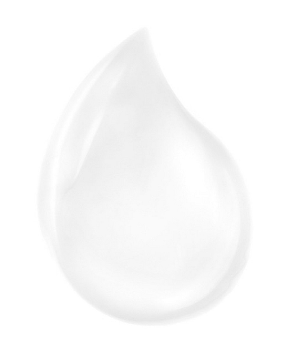 Creme de Mãos - 75 ml 2