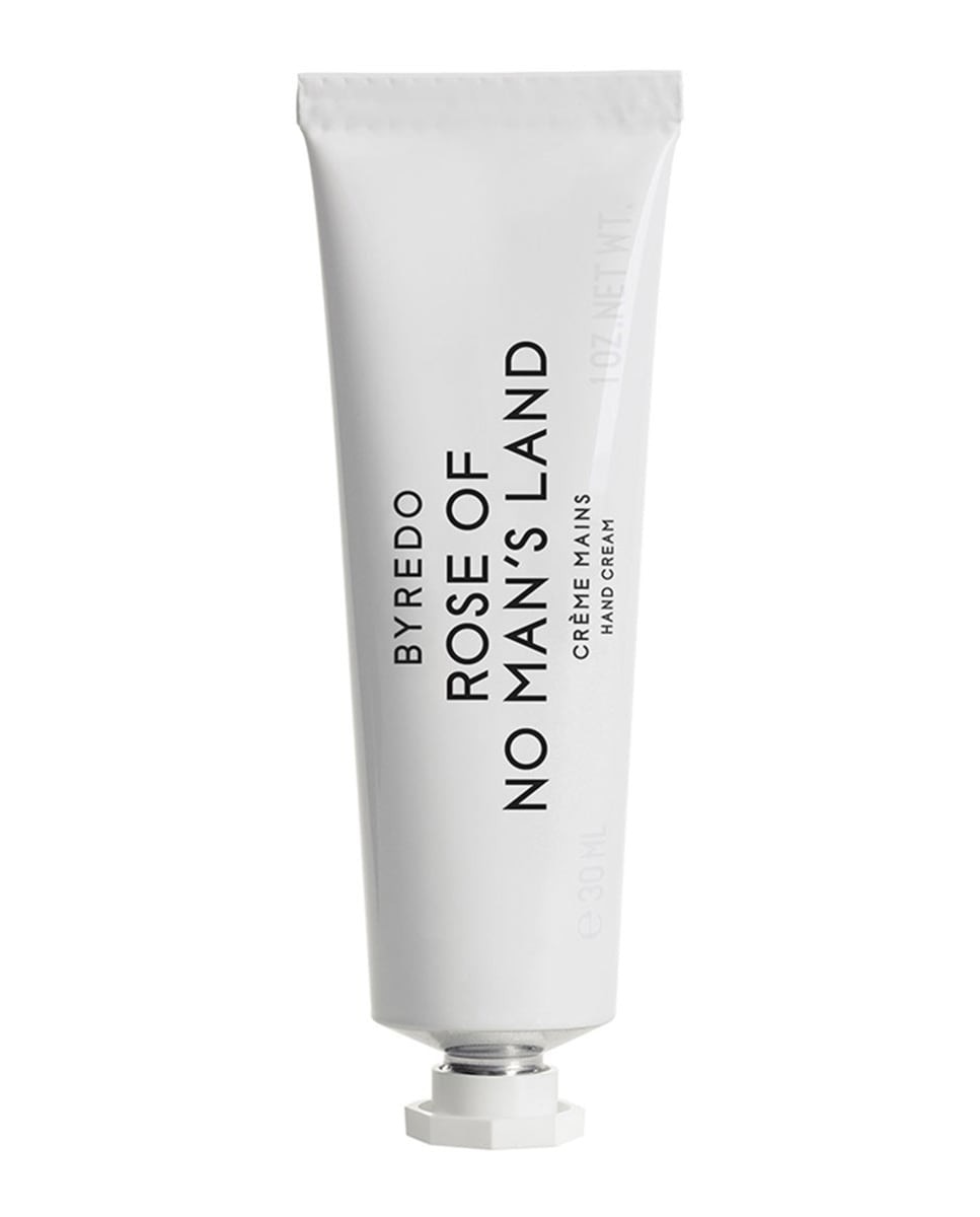 Imagem 0 de Creme de Mãos Rose Of No Man's Land - 30 ml