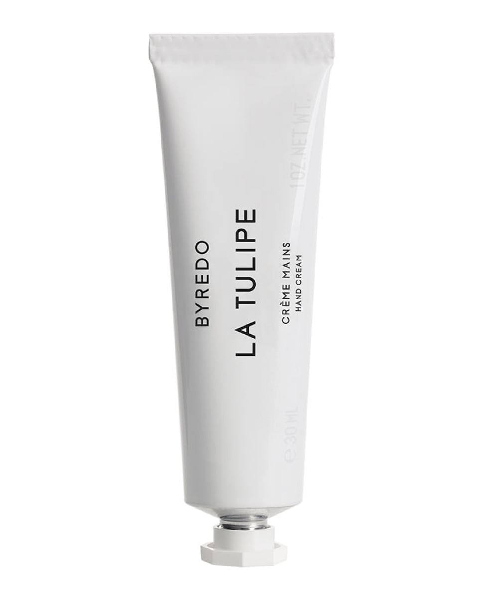 Imagem 0 de Creme de Mãos La Tulipe - 30 ml