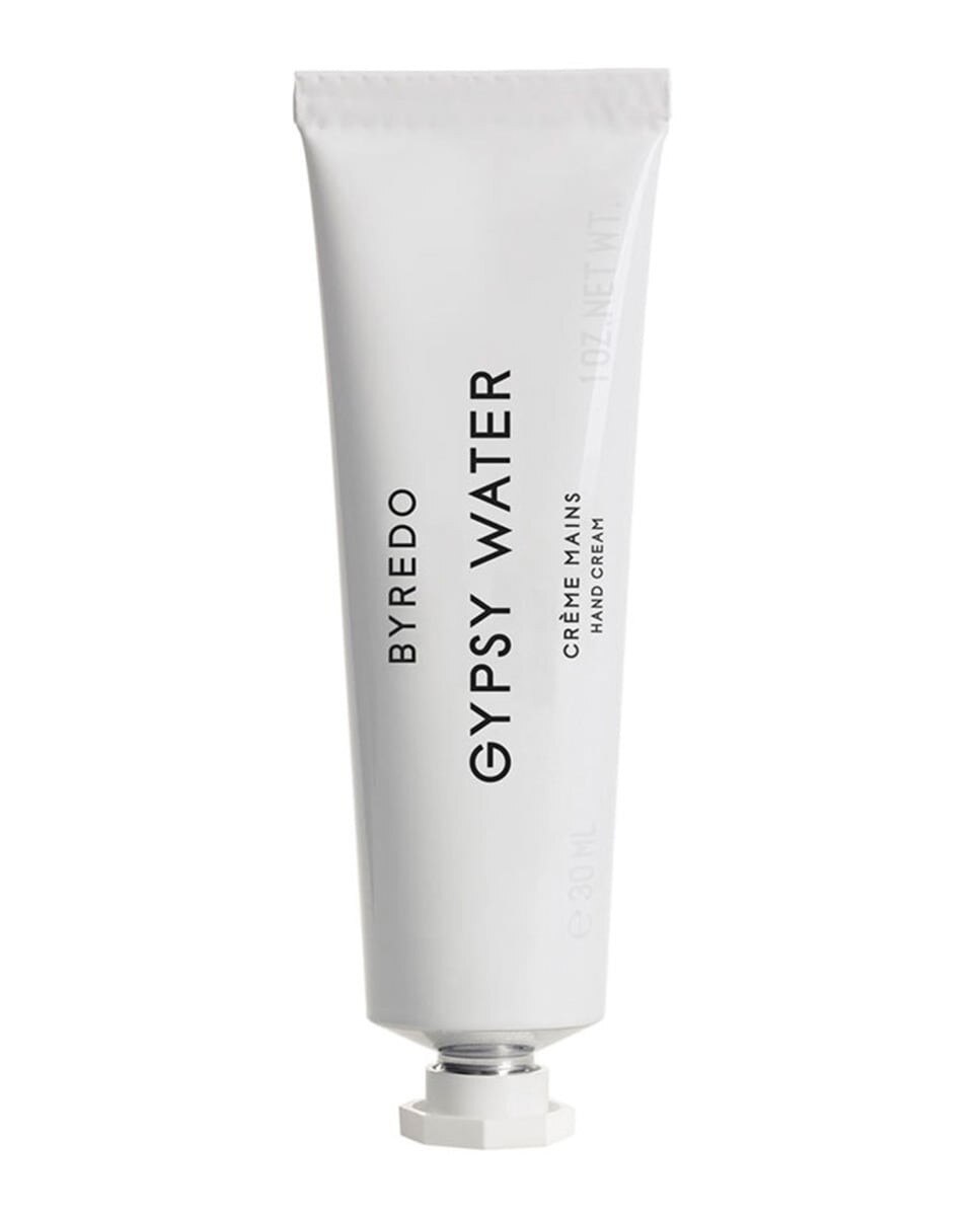 Imagem 0 de Creme de Mãos Gypsy Water - 30 ml