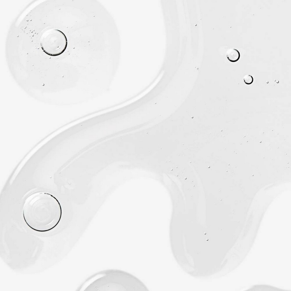 Liquid Hand Soap Grapefruit - 200 ml 2
