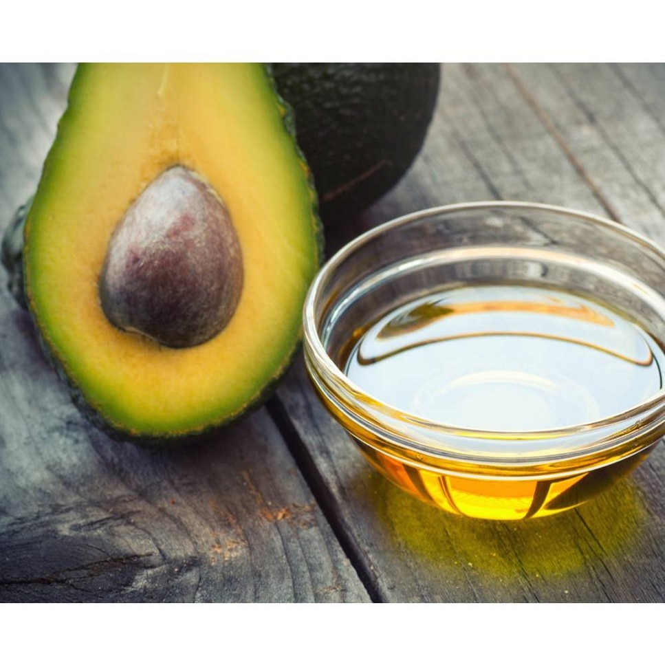 Ultimate Strength Hand Salve 4