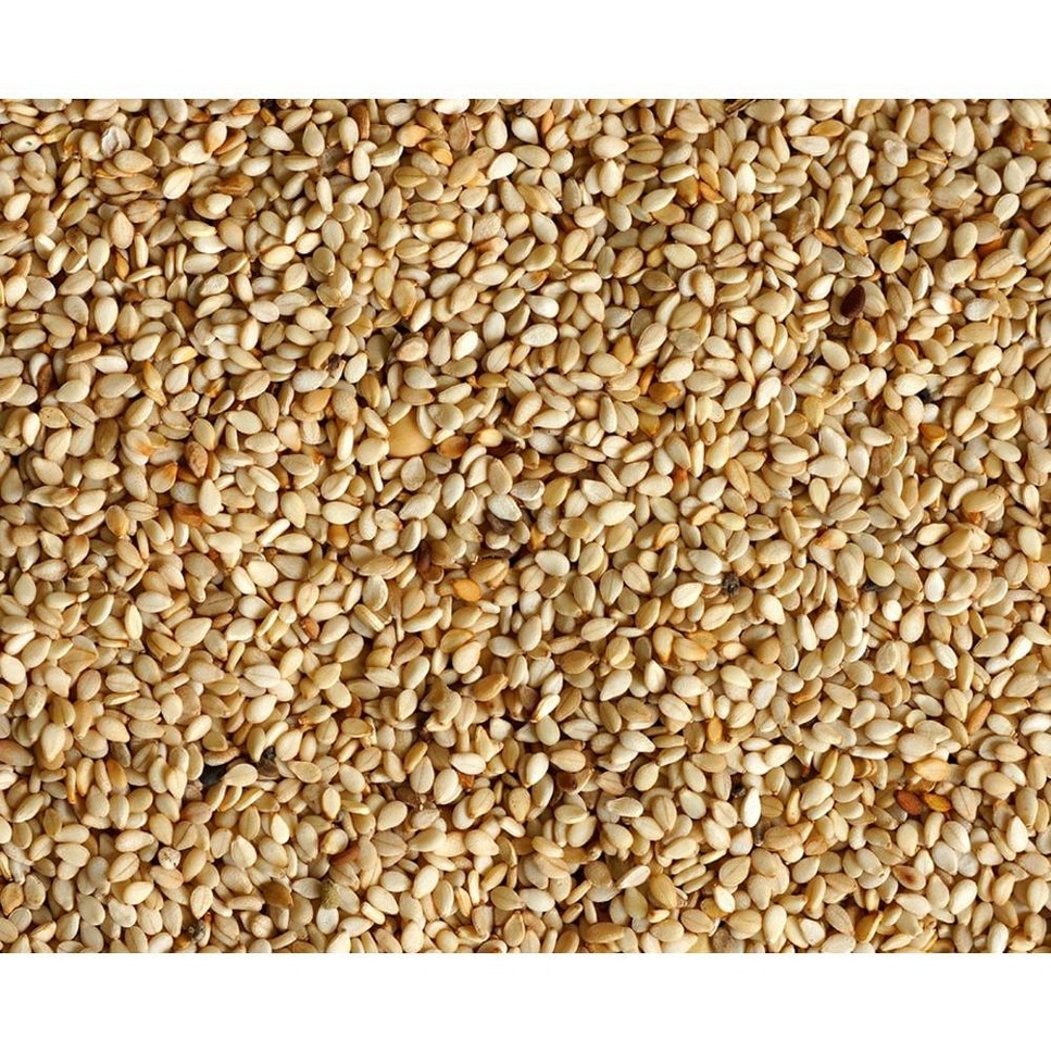 Ultimate Strength Hand Salve 6