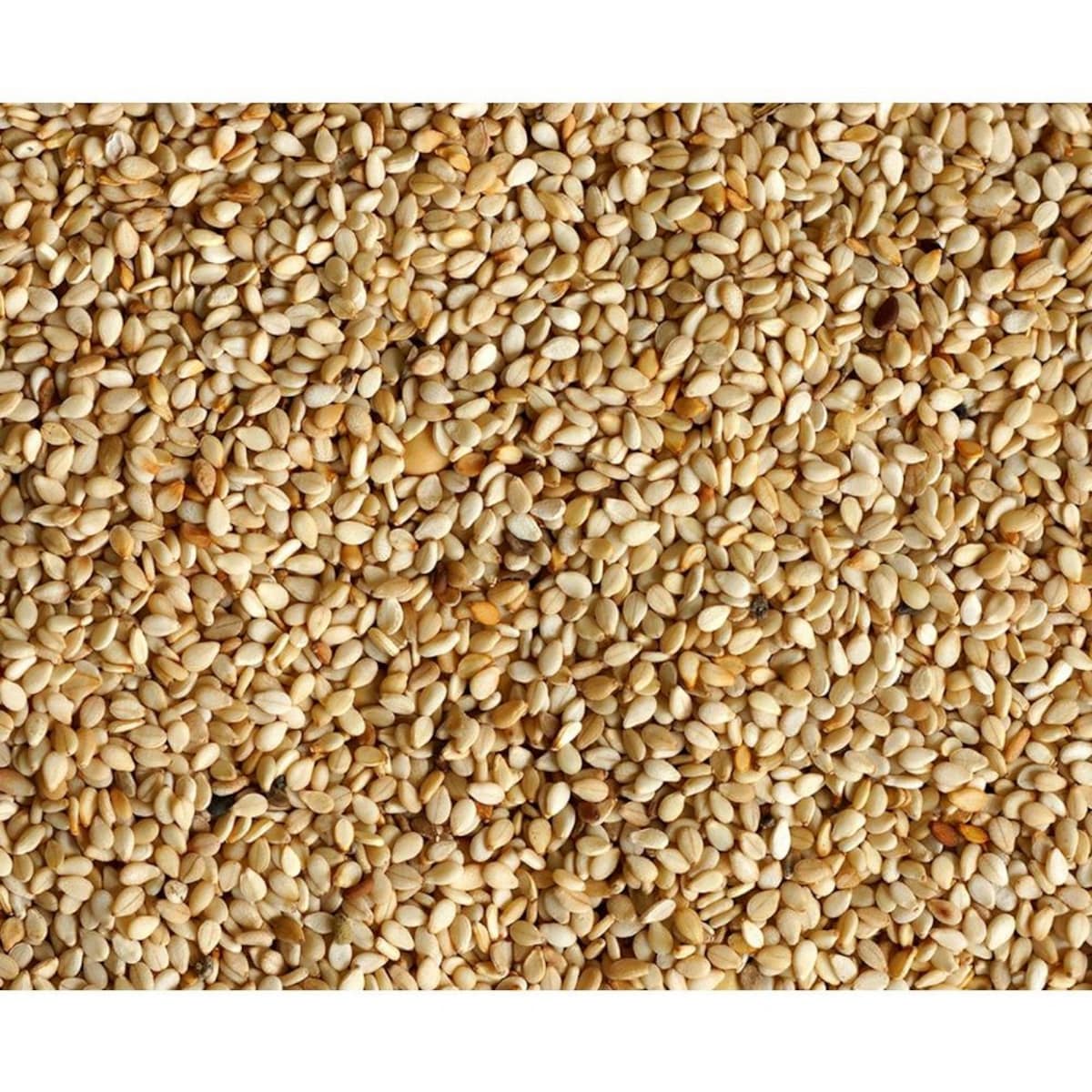 Ultimate Strength Hand Salve 6