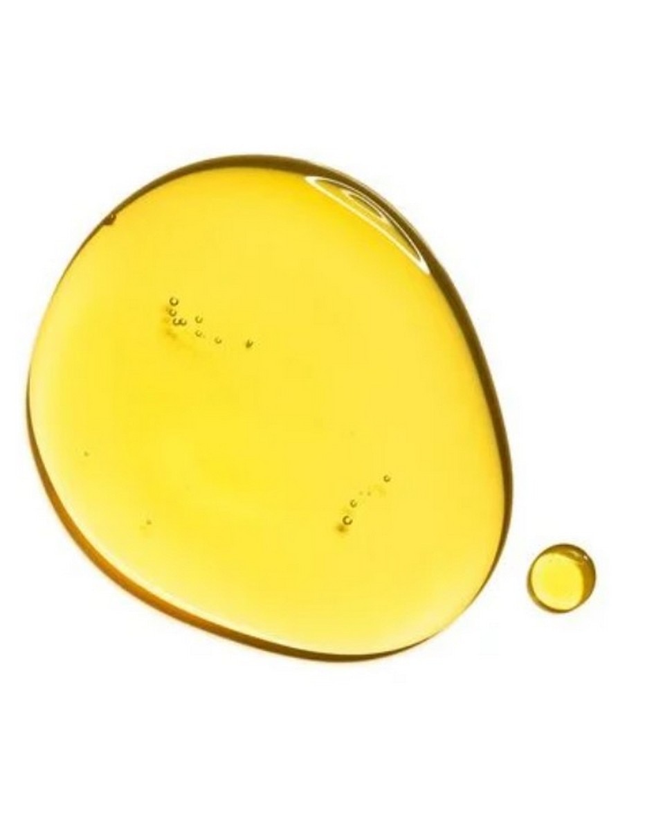 Óleo Corporal "Tonic" - 100 ml 4