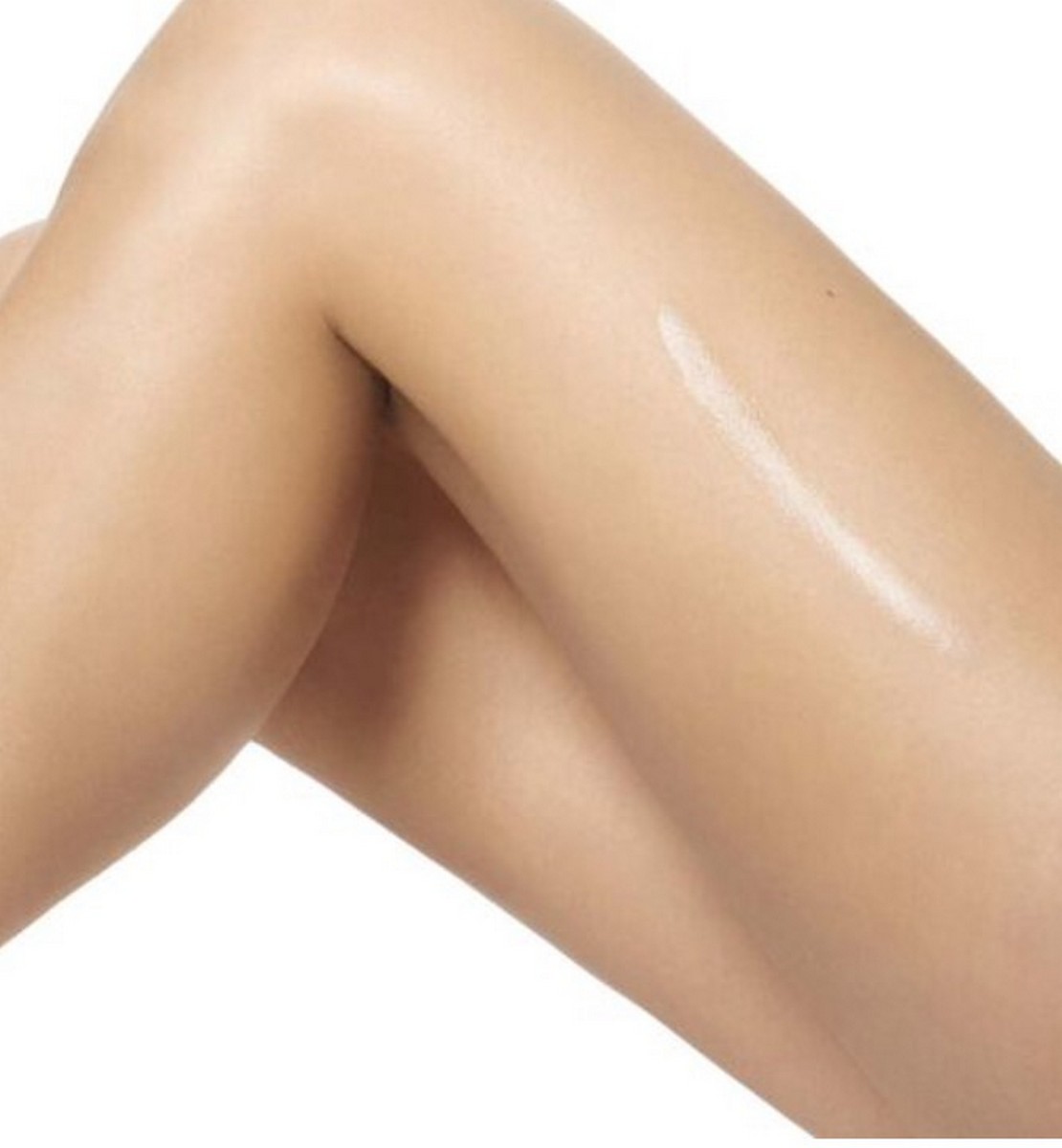 Óleo Corporal "Tonic" - 100 ml 6