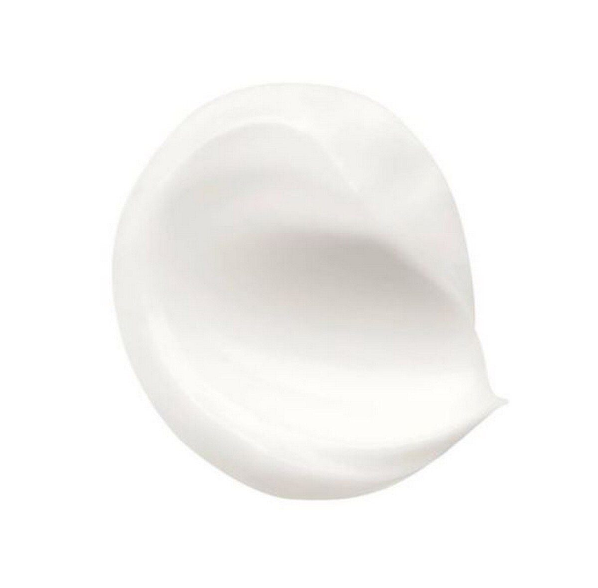 Creme Refirmante Corporal Lift-fermeté - 200 ml 2