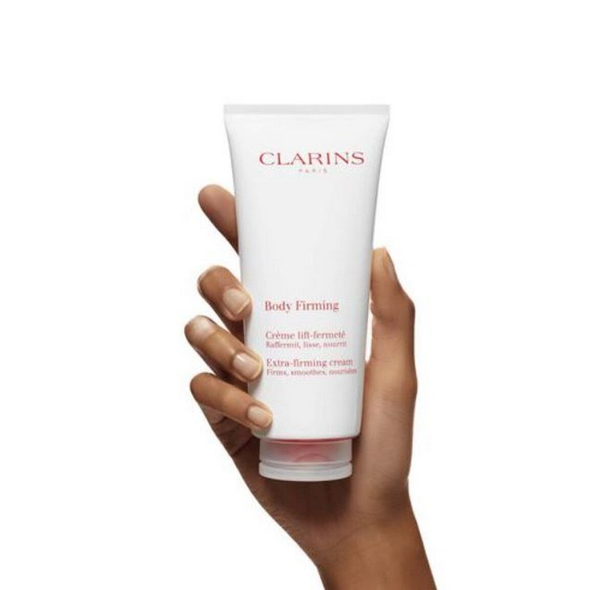 Creme Refirmante Corporal Lift-fermeté - 200 ml 4