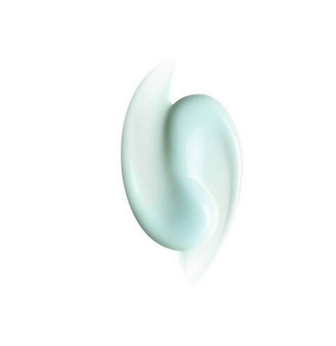 Gel  Refirmante Lift-fermeté Zonas Específicas - 150 ml 2