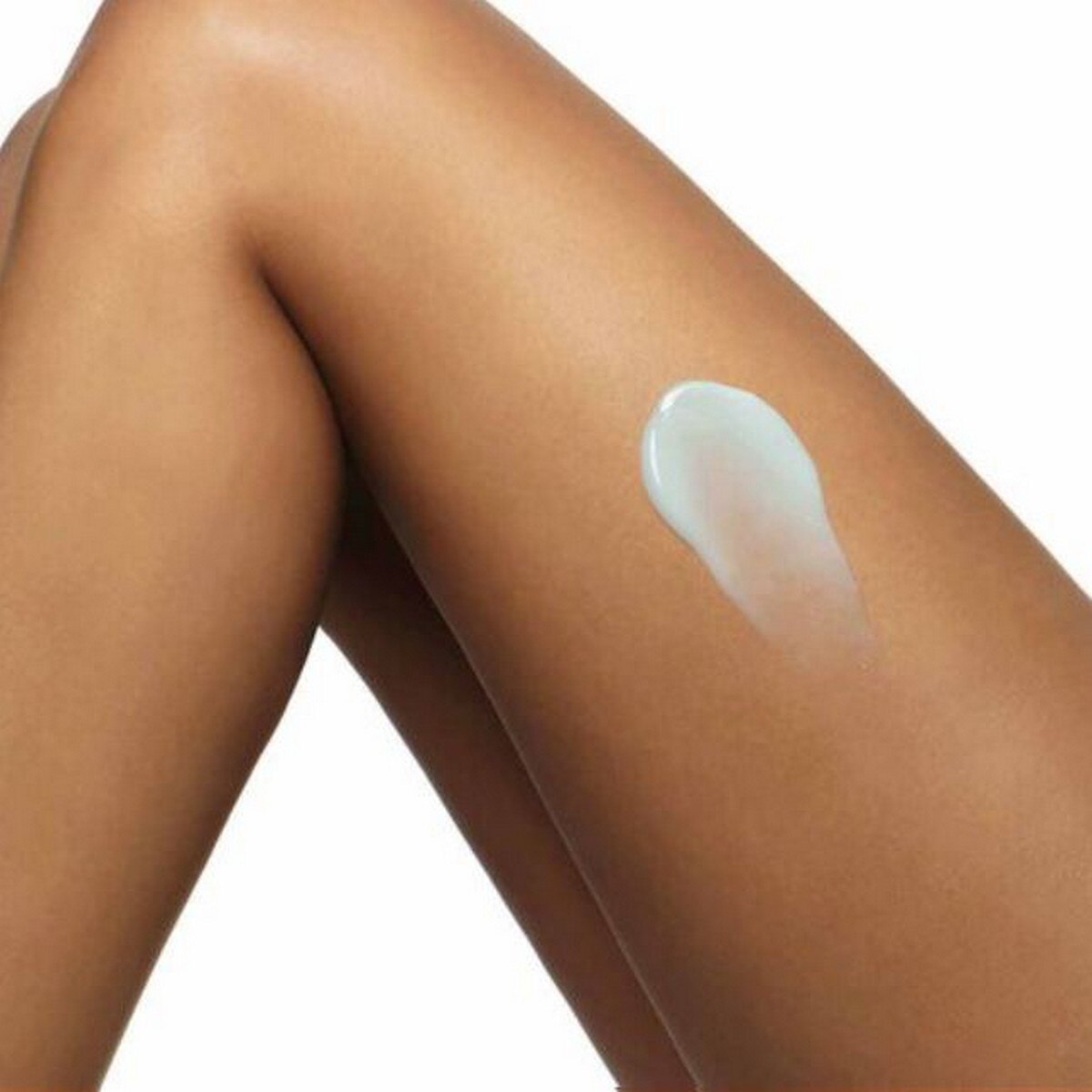Gel  Refirmante Lift-fermeté Zonas Específicas - 150 ml 3