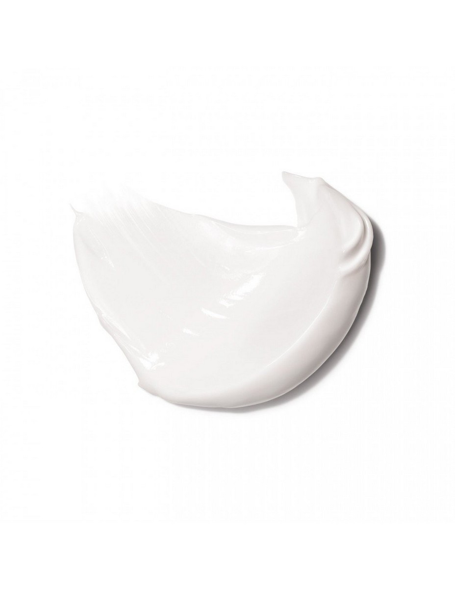 Creme Remodelador Masvelt - 200 ml 2