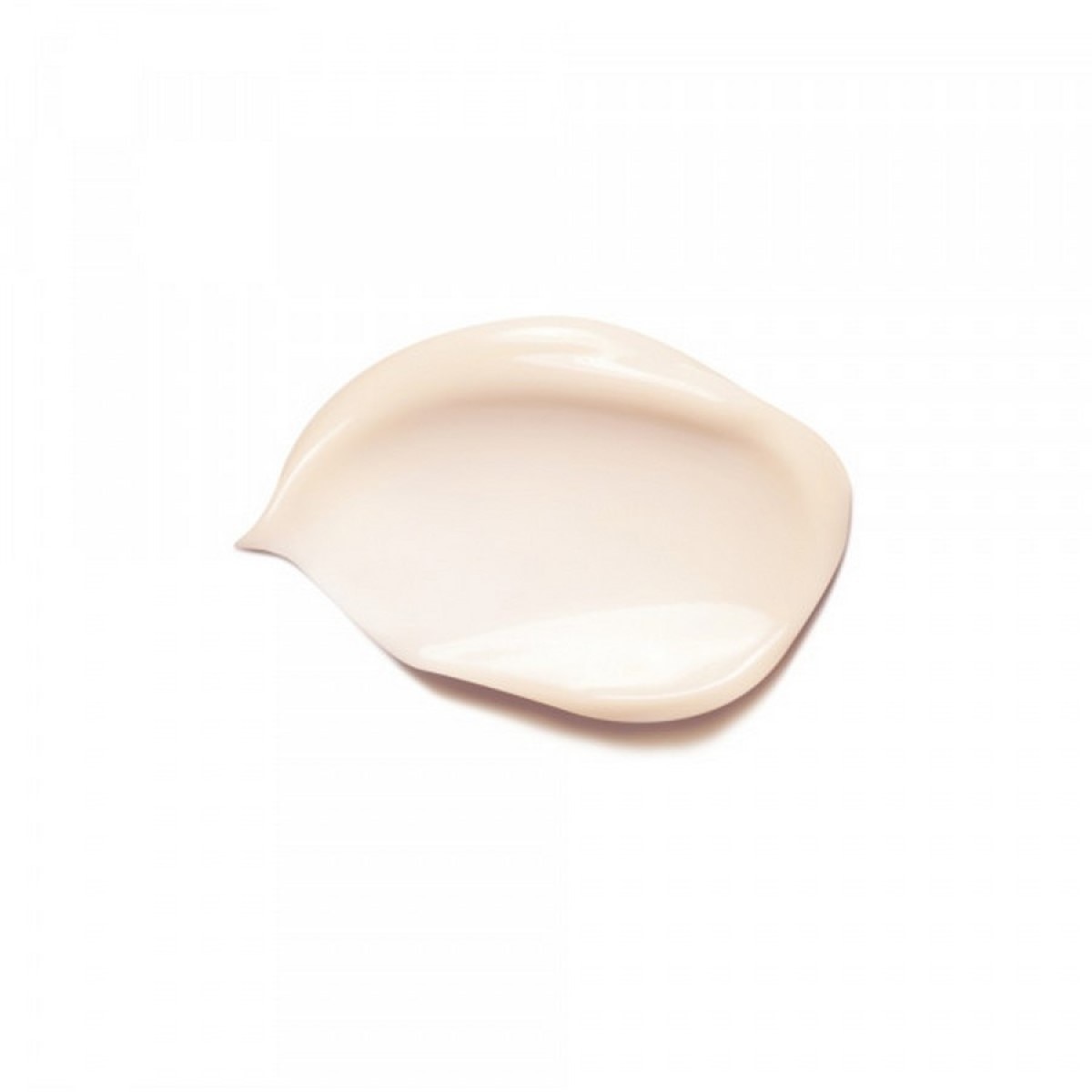 Creme Multi-Intensive Ventre e Cintura - 200 ml 2