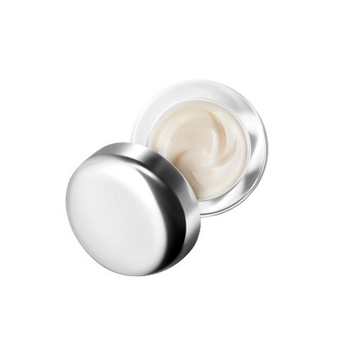 The Neck and Décolleté Concentrate - 50 ml 2