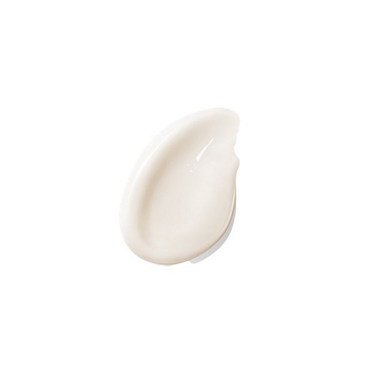 The Neck and Décolleté Concentrate - 50 ml 3