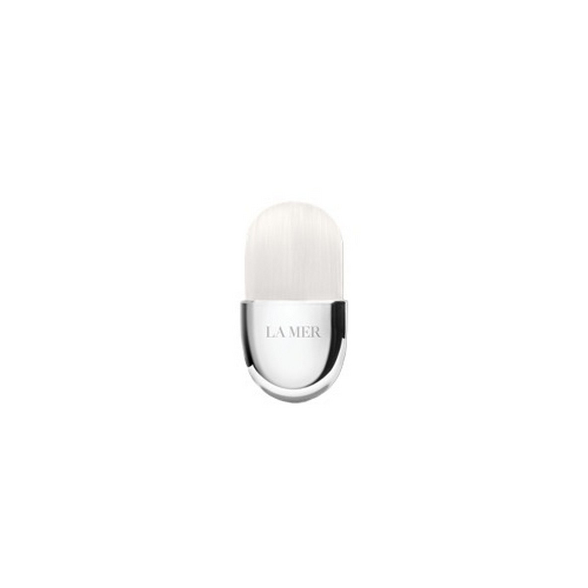 The Neck and Décolleté Concentrate - 50 ml 4
