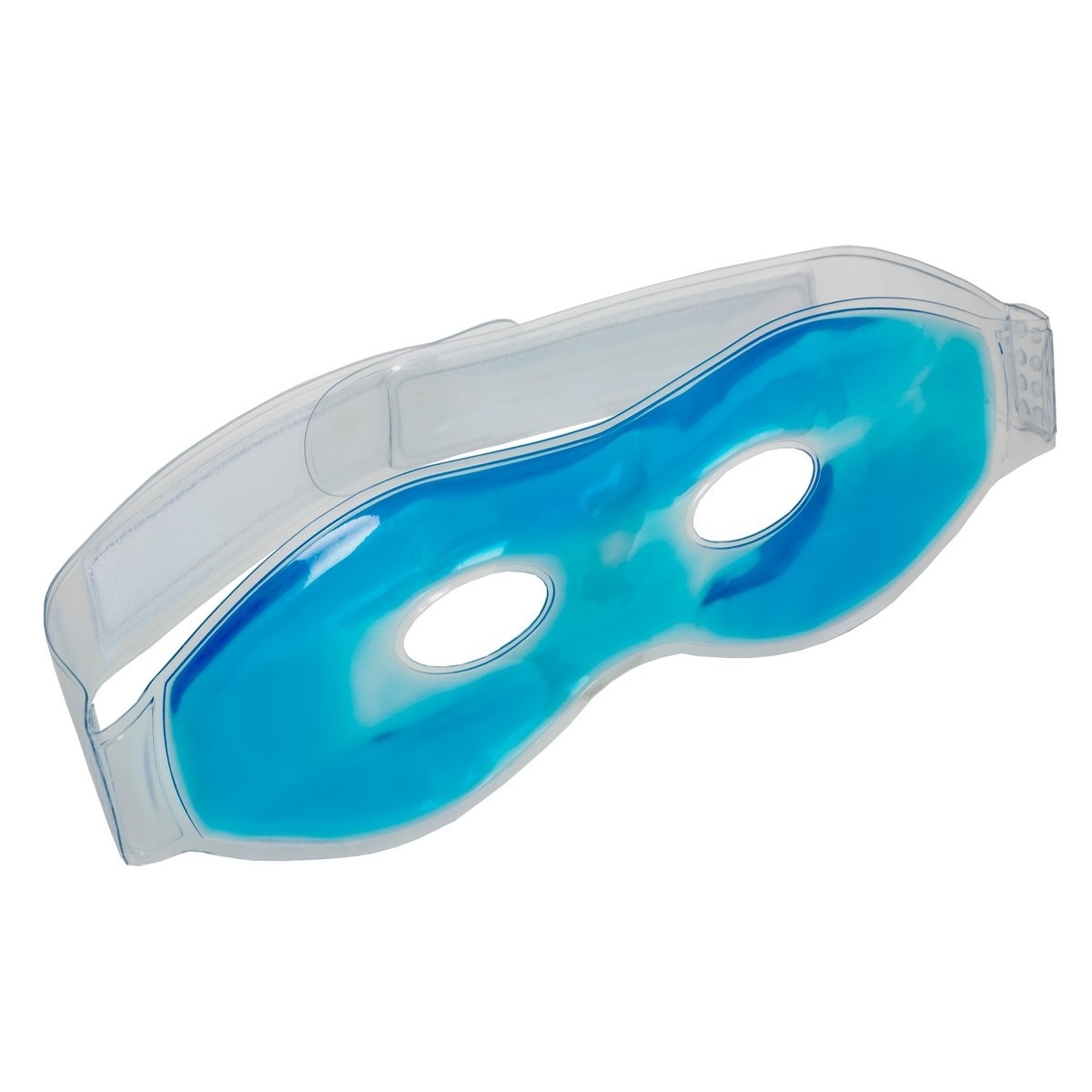 Imagem 0 de Máscara Relaxante de Gel Grande - 1 un.