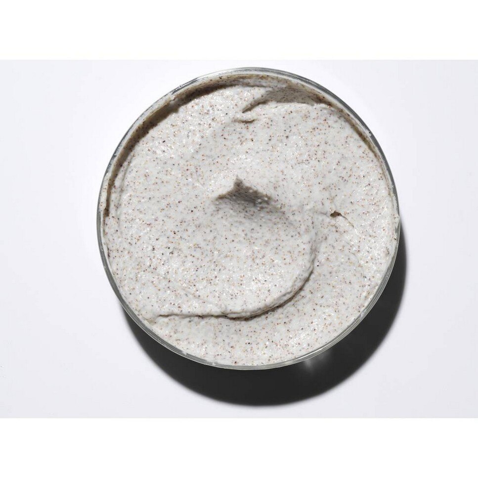 Gently Exfoliating Body Scrub Grapefruit - 250 ml 3