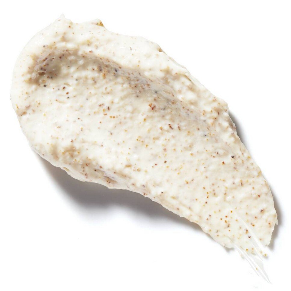 Gently Exfoliating Body Scrub Grapefruit - 250 ml 4