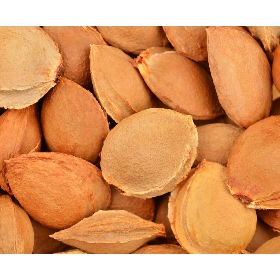 Gently Exfoliating Body Scrub Grapefruit - 250 ml 6