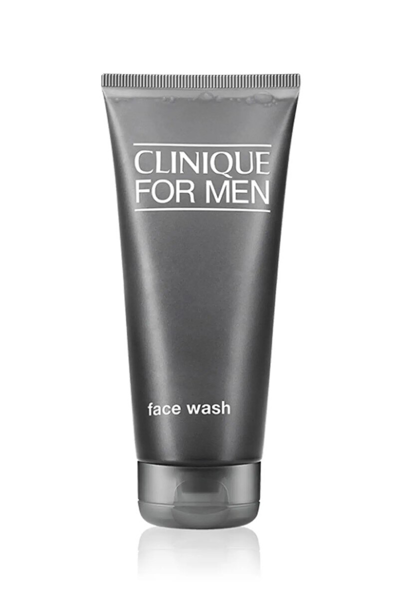 Imagem 0 de Gel de Limpeza Face Wash - 200 ml Clinique For Men