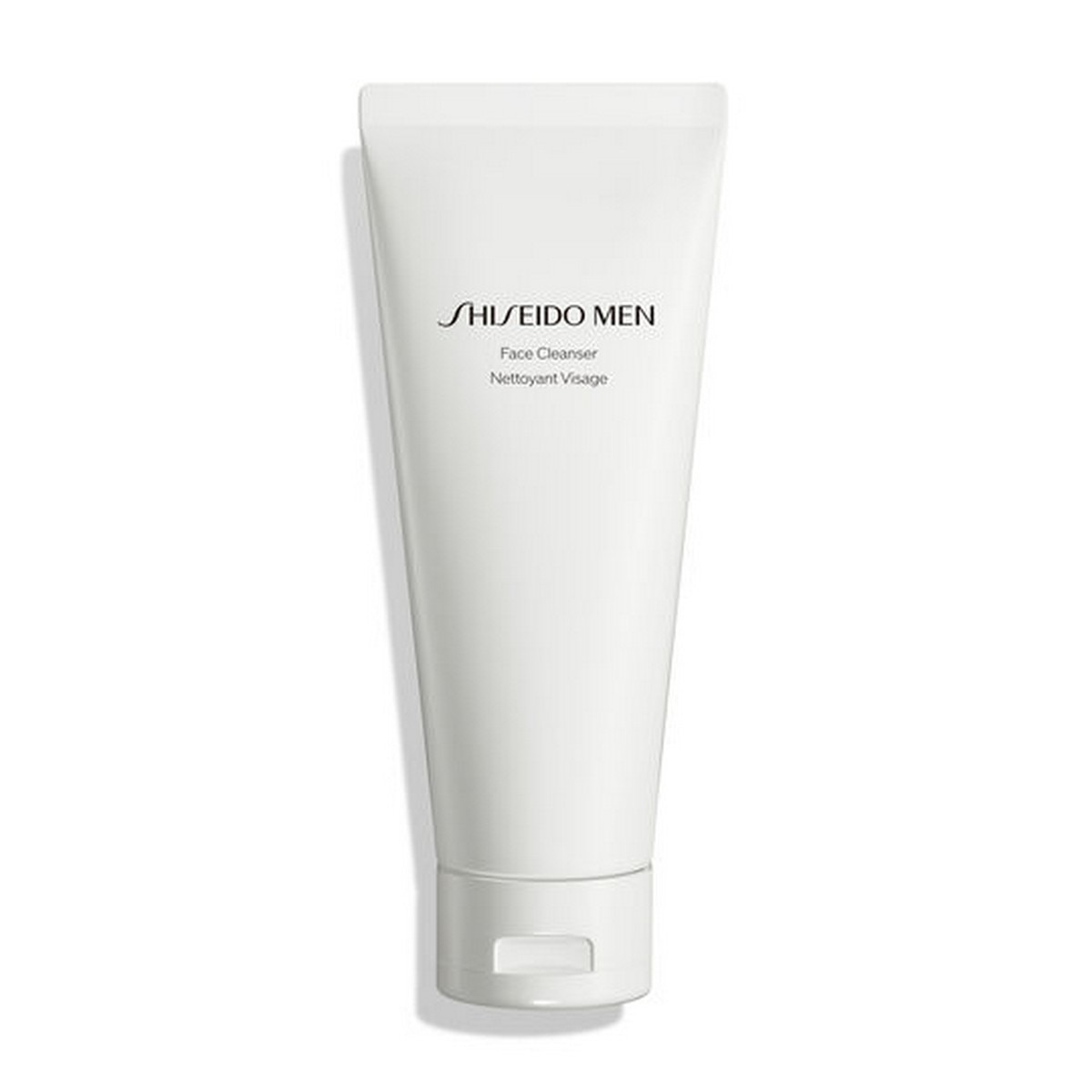 Imagem 0 de Espuma de limpeza Face Cleanser 125ml Shiseido