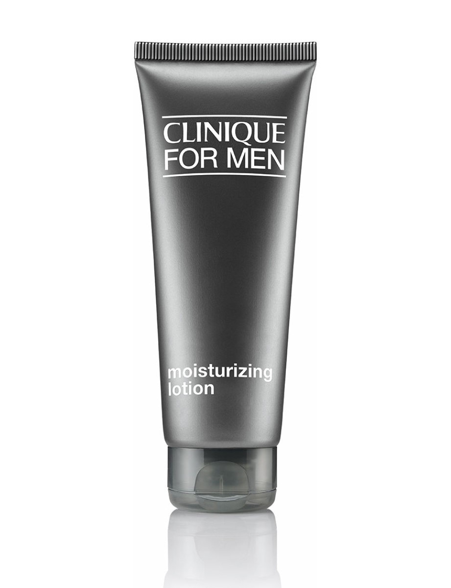 Imagem 0 de Loção Hidratante Moisturizing Lotion - 100 ml Clinique For Men