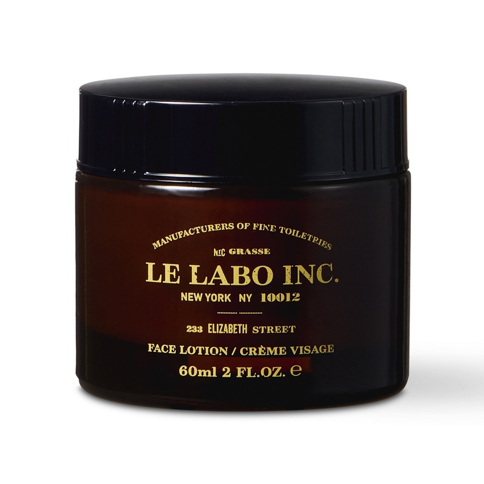 Imagem 0 de Loção Facial - 60 ml