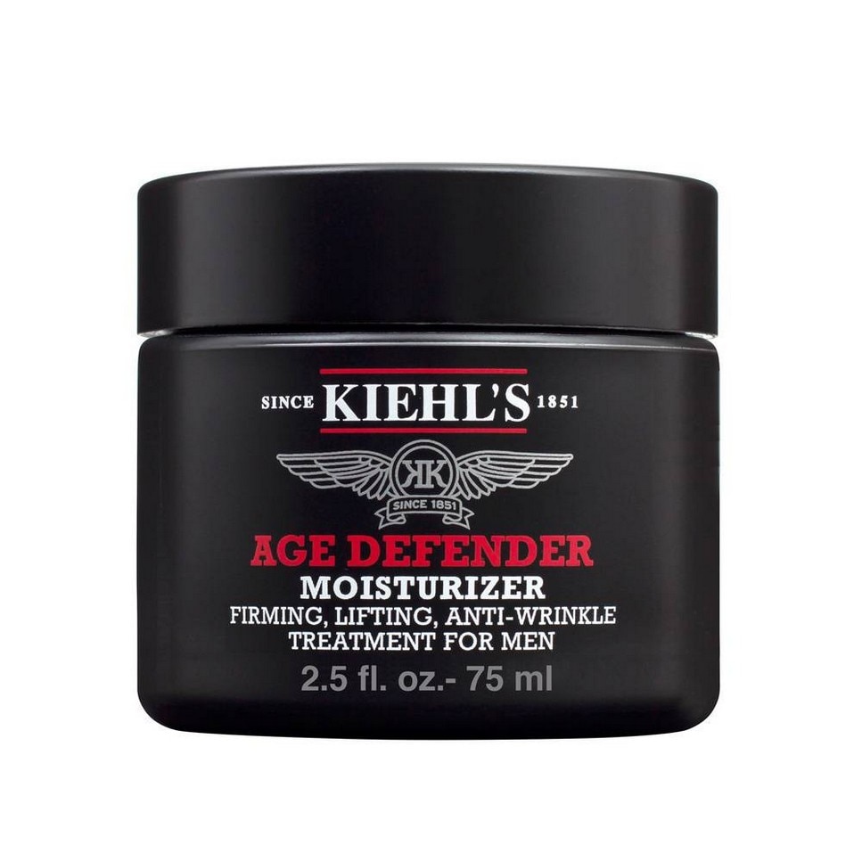 Imagem 0 de Age Defender Moisturizer - 75 ml