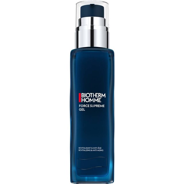 Imagem 0 de Gel Force Supreme Anti-Idade - 100 ml