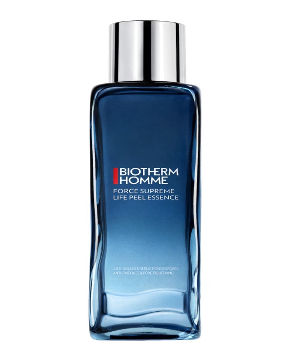 Imagem 0 de Force Supreme Life Peel Essence - 150 ml