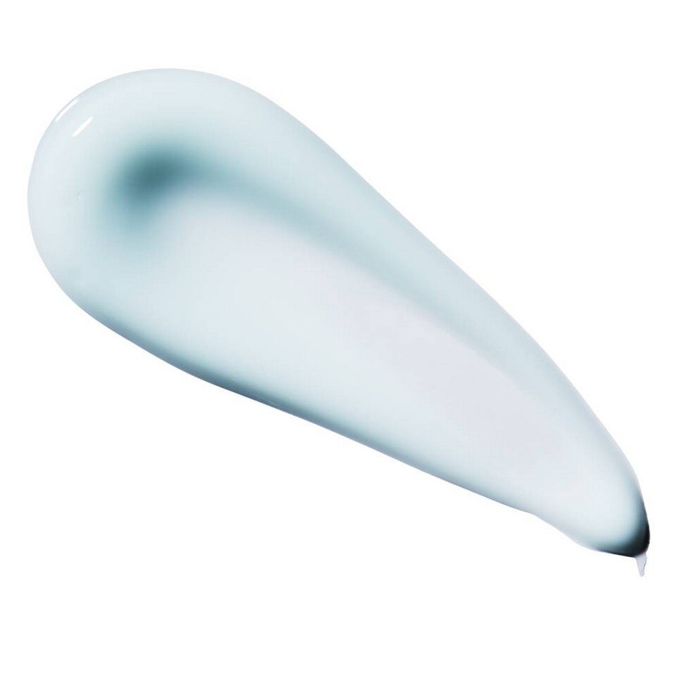 Facial Fuel Energizing Moisture Treatment for Men 2