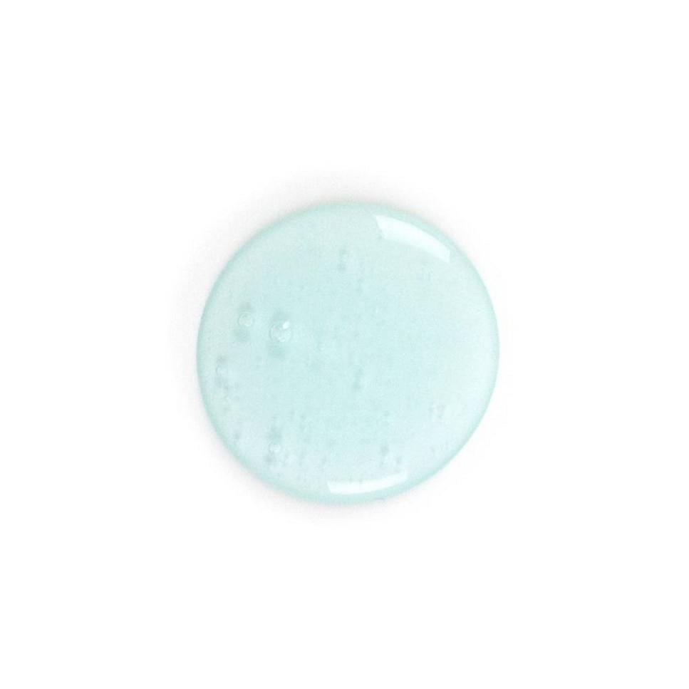 Facial Fuel Energizing Face Wash 2