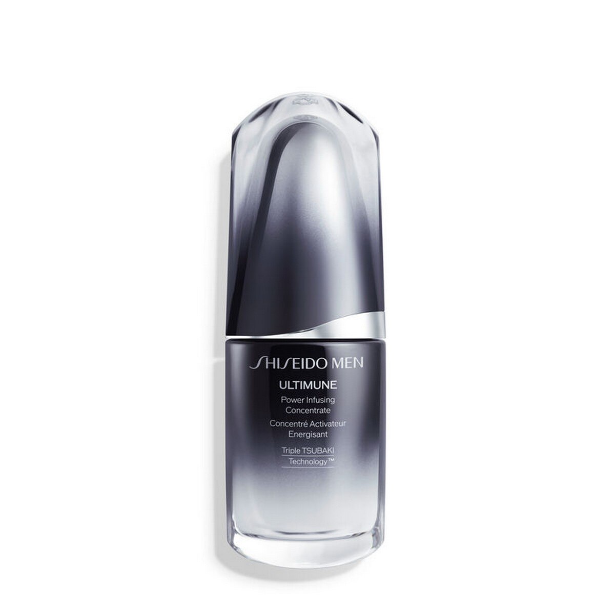 Sérum Ultimune Power Infusing Concentrate 30ml Shiseido 1