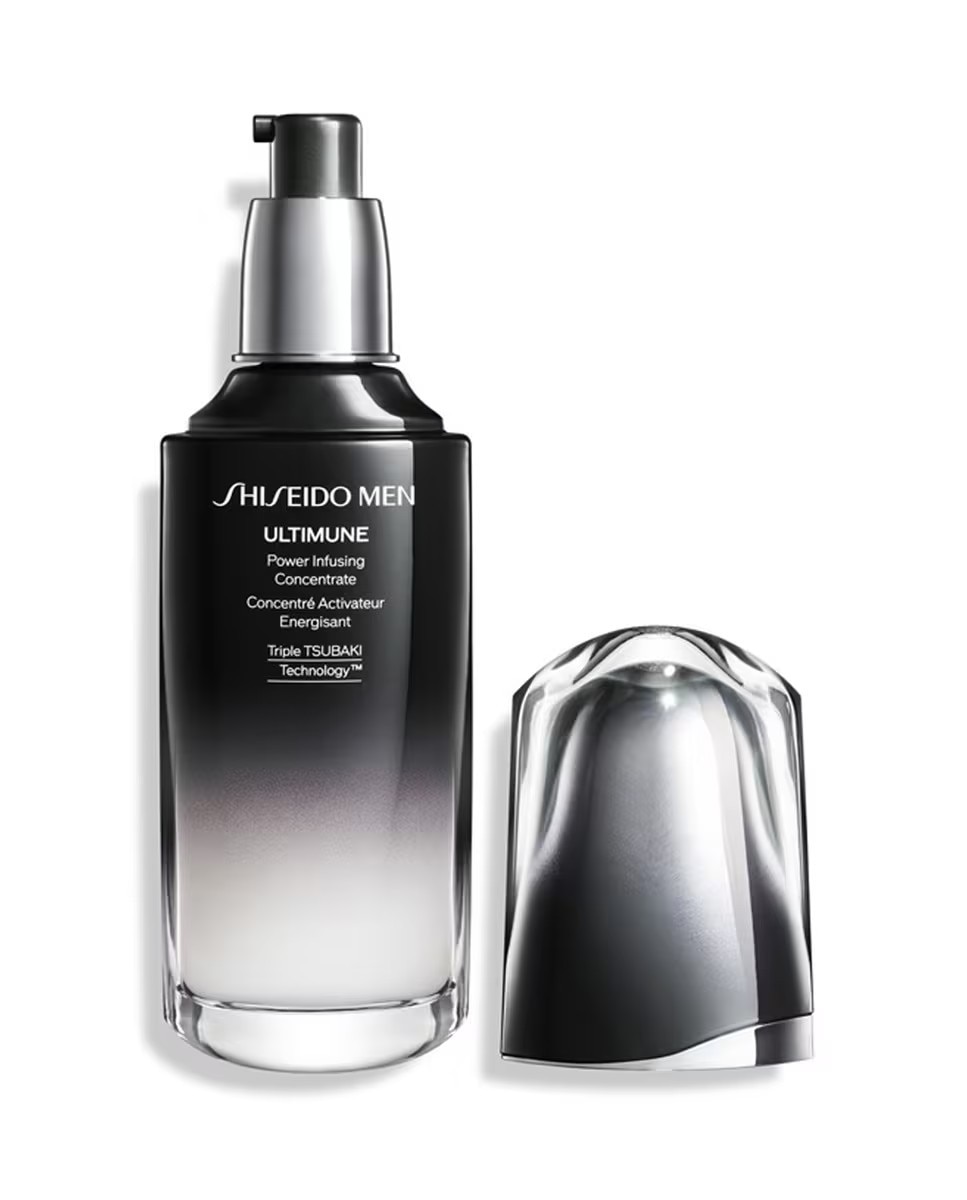Sérum Ultimune Power Infusing Concentrate - 75 ml 3