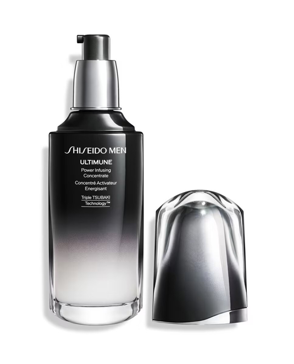 Sérum Ultimune Power Infusing Concentrate - 75 ml 3
