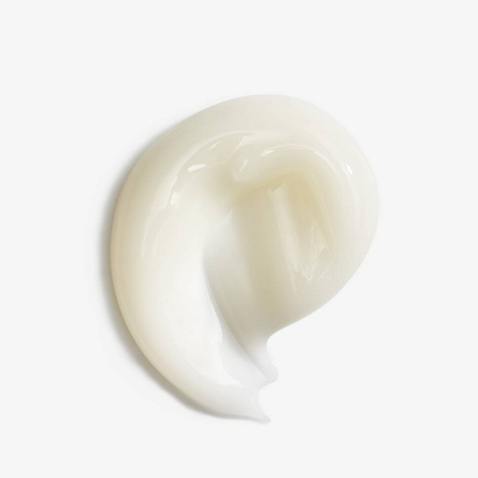 Age Defender Power Serum - 75 ml 2