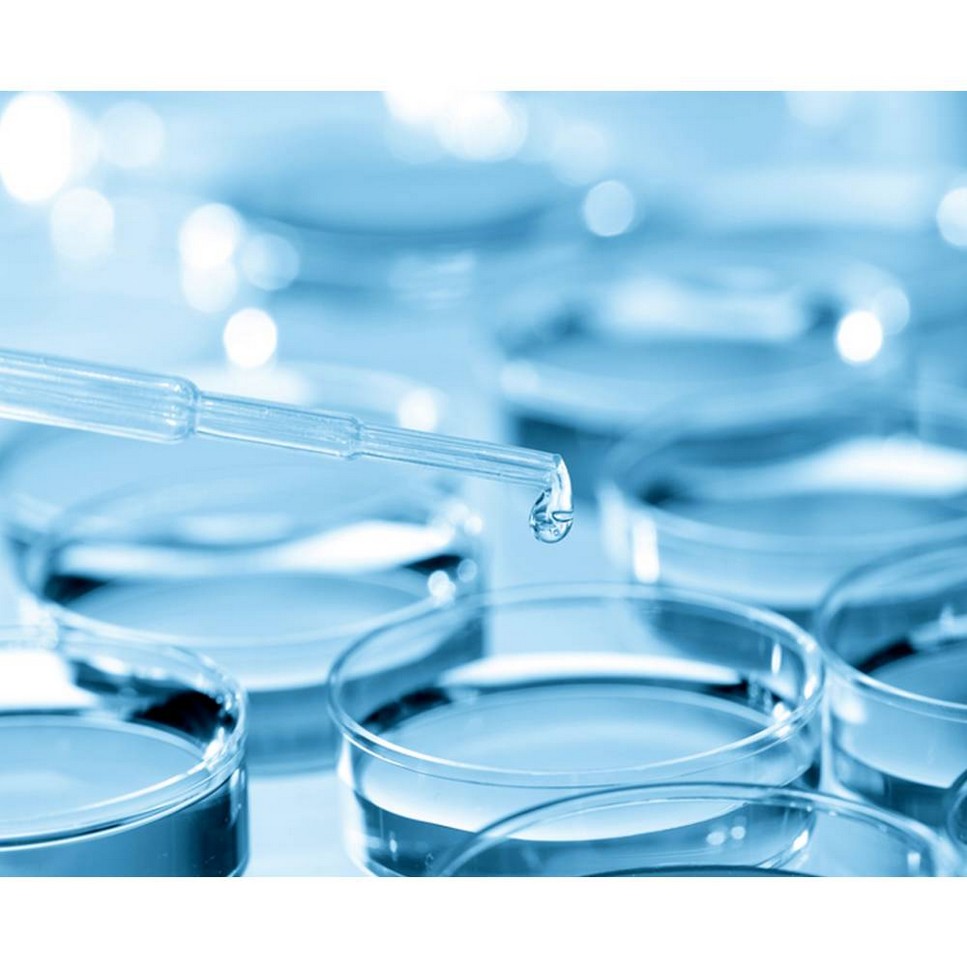 Age Defender Power Serum - 75 ml 6