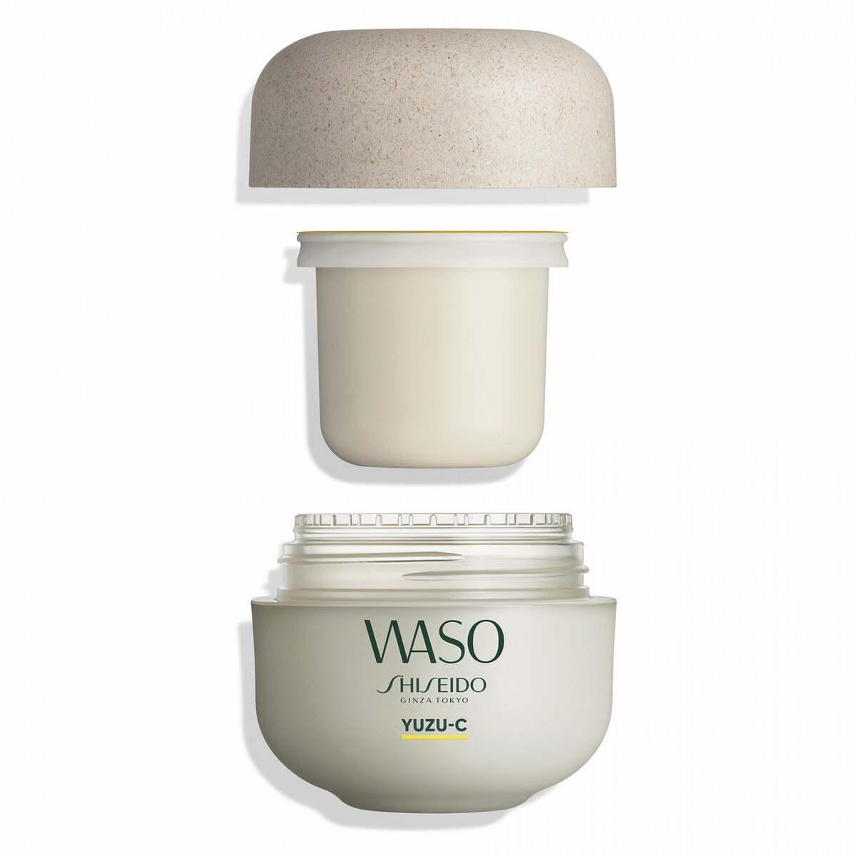 Recarga Waso Beauty Sleeping Mask - 50 ml 2