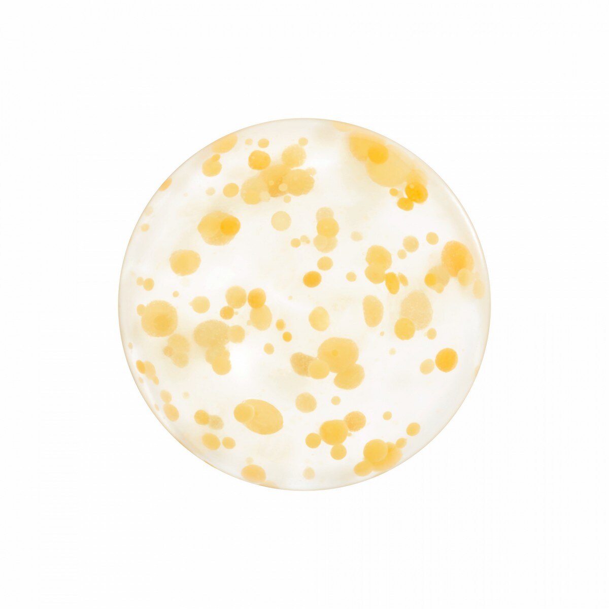 Recarga Waso Beauty Sleeping Mask - 50 ml 3