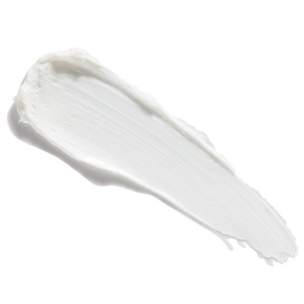 Age Defender Eye Repair - 14 ml 2